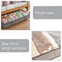 Thumbnail Image for 987684-3