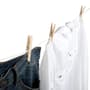 Thumbnail Image for 987490-5