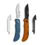 Thumbnail Image for 969586-1