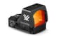 Thumbnail Image for 978707-1