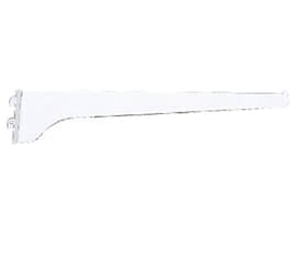Image for 122328