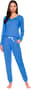 Thumbnail Image for 966547-1