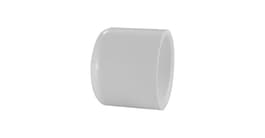 Image for 132501