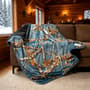 Thumbnail Image for 990302-2