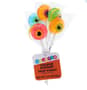 Thumbnail Image for 923265-4