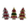 Thumbnail Image for 612297-2