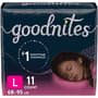 Thumbnail Image for 415241-1