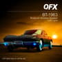 Thumbnail Image for 993595-3