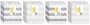 Thumbnail Image for 966034-1