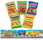 Thumbnail Image for 980161-1