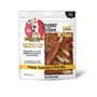 Thumbnail Image for 977793-1