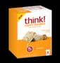 Thumbnail Image for 996605-1