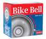 Thumbnail Image for 869649-2