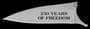 Thumbnail Image for 994184-3