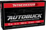 Thumbnail Image for 992298-1