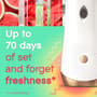 Thumbnail Image for 965014-2