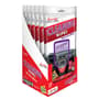 Thumbnail Image for 867815-1