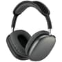 Thumbnail Image for 999600-3