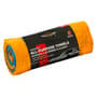Thumbnail Image for 997090-1