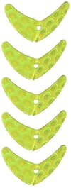 Image for 691099