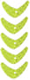 Thumbnail Image for 691099-1