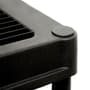 Thumbnail Image for 886443-5