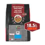Thumbnail Image for 956412-4