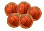 Thumbnail Image for 996570-2