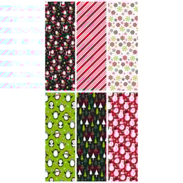 Image for 972489