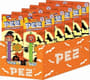 Thumbnail Image for 550631-2