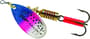 Thumbnail Image for 223034-1