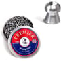 Thumbnail Image for 432828-2