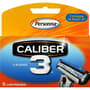 Thumbnail Image for 671064-1