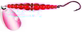 Image for 794204