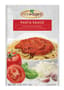 Thumbnail Image for 964760-1