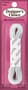 Thumbnail Image for 813857-2