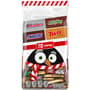 Thumbnail Image for 951114-3