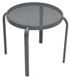 Image for 913173