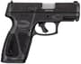 Thumbnail Image for 996750-1