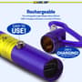 Thumbnail Image for 993596-3