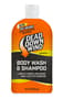 Thumbnail Image for 972689-1