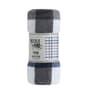 Thumbnail Image for 988797-1