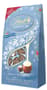 Thumbnail Image for 978560-1