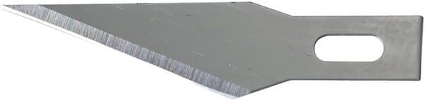 Image for 105631