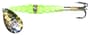 Thumbnail Image for 147046-1