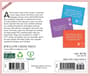 Thumbnail Image for 973419-2