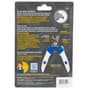 Thumbnail Image for 993789-2