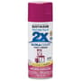 Thumbnail Image for 746286-1