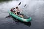 Thumbnail Image for 957982-2