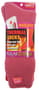 Thumbnail Image for 883123-1